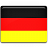 l'Allemagne