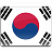 Corea