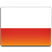 Polonia