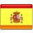 l'Espagne